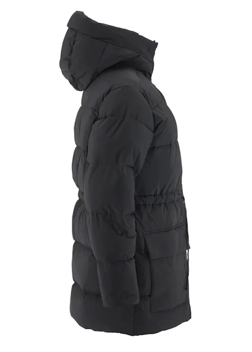 Craft Urban Down Puffer JKT W 1916375