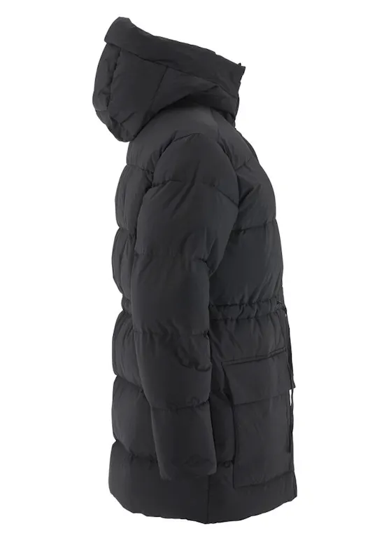 Craft Urban Down Puffer JKT W 1916375