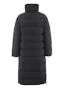 Craft Urban Long Padded Coat W 1916376 miniatuur
