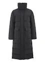 Craft Urban Long Padded Coat W 1916376 miniatuur