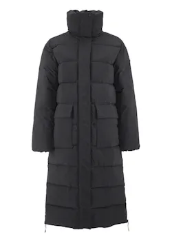 Craft Urban Long Padded Coat W 1916376