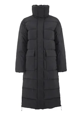 Craft Urban Long Padded Coat W 1916376
