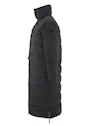 Craft Urban Long Padded Coat W 1916376 miniatuur