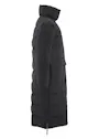 Craft Urban Long Padded Coat W 1916376 miniatuur