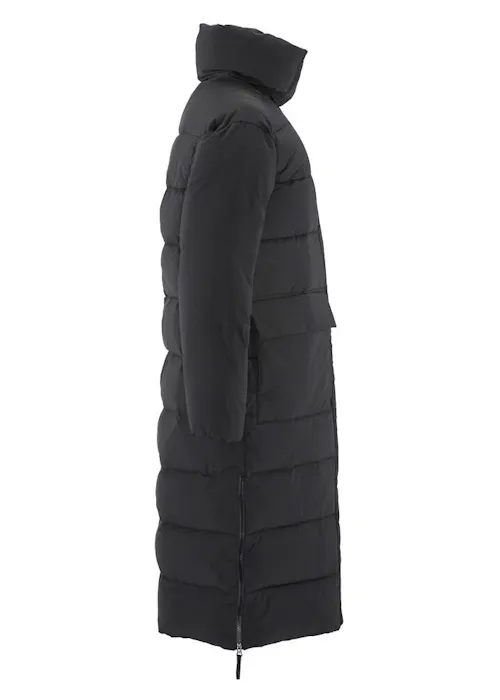 Craft Urban Long Padded Coat W 1916376