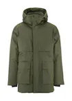 Army Groen