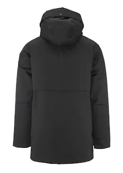 Craft Urban Padded Parka M 1916377 miniatuur