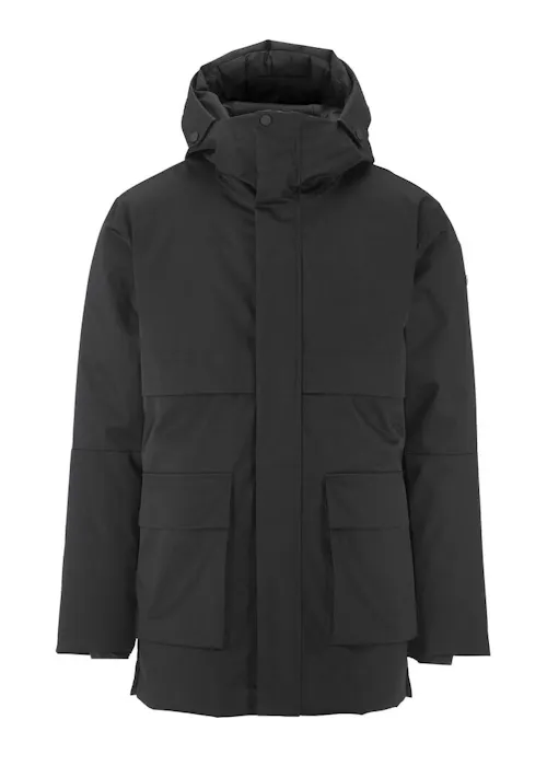 Craft Urban Padded Parka M 1916377