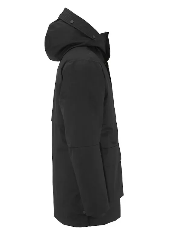 Craft Urban Padded Parka M 1916377