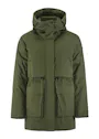 Craft Urban Padded Parka W 1916378 miniatuur