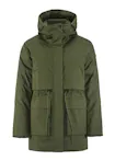 Army Groen