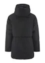 Craft Urban Padded Parka W 1916378 miniatuur