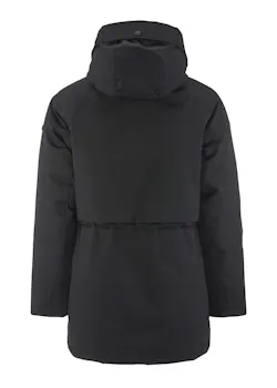 Craft Urban Padded Parka W 1916378 miniatuur