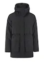 Craft Urban Padded Parka W 1916378 miniatuur