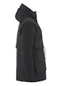 Craft Urban Padded Parka W 1916378 miniatuur