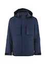 Craft Urban Jacket M 1916379 miniatuur