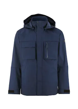 Craft Urban Jacke M 1916379 thumbnail