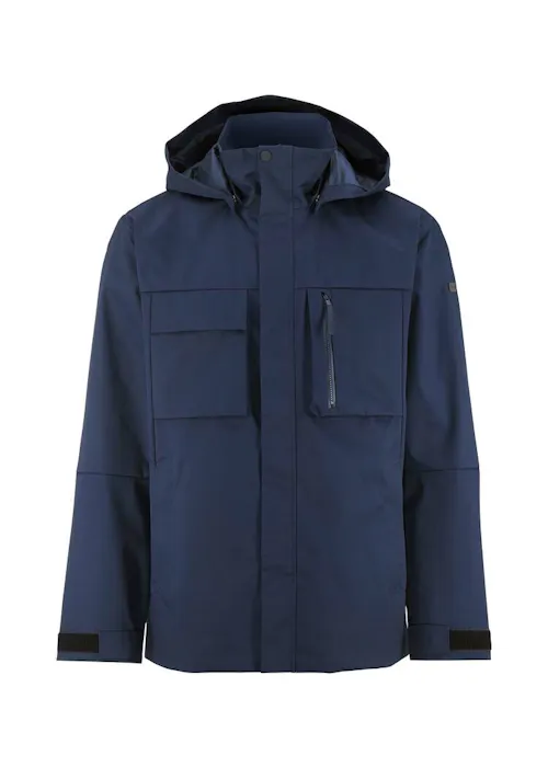 Craft Urban Jacke M 1916379