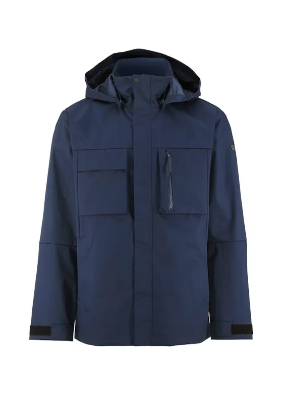 Craft Urban Jacket M 1916379