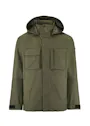 Craft Urban Jacket M 1916379 miniatuur