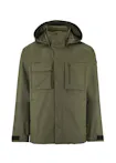 Army Groen