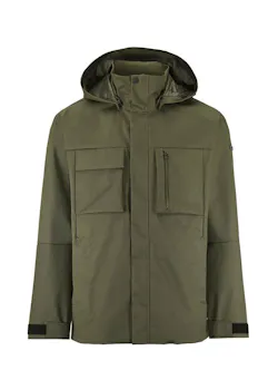 Craft Urban Jacke M 1916379 thumbnail