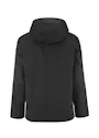 Craft Urban Jacket M 1916379 miniatuur