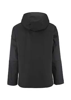Craft Urban Jacke M 1916379 thumbnail