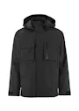 Craft Urban Jacket M 1916379 miniatuur