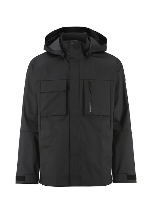 Craft Urban Jacke M 1916379