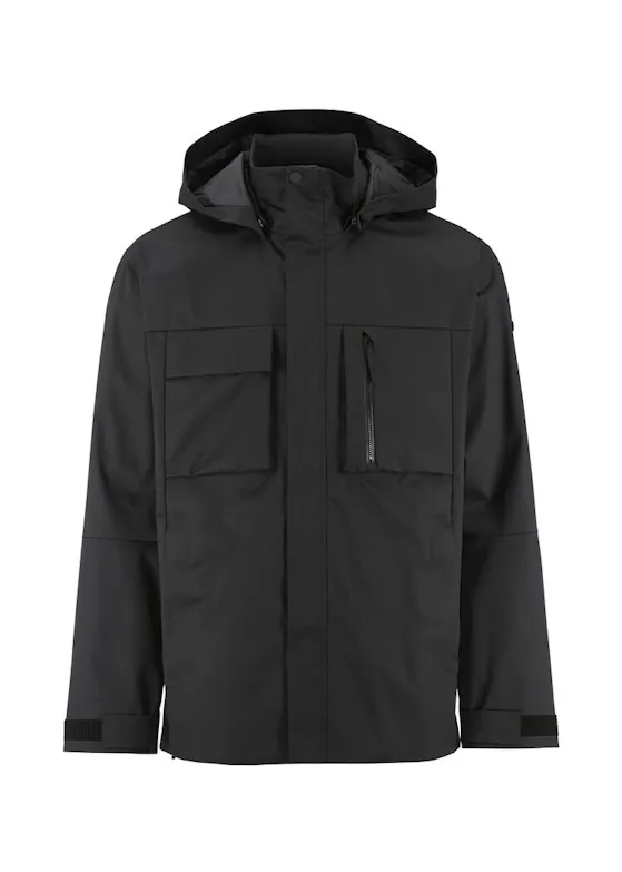 Craft Urban Jacket M 1916379