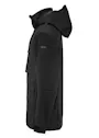 Craft Urban Jacket M 1916379 miniatuur