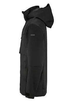 Craft Urban Jacke M 1916379 thumbnail
