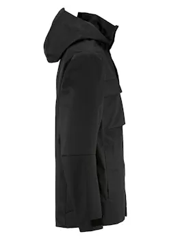 Craft Urban Jacke M 1916379 thumbnail