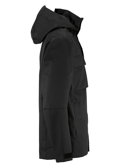 Craft Urban Jacke M 1916379