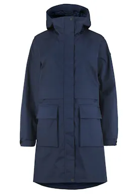 Craft Urban Parka W 1916380