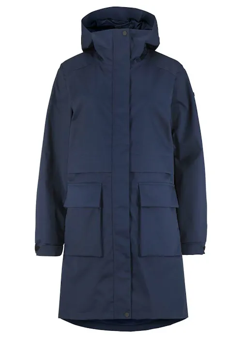 Craft Urban Parka W 1916380