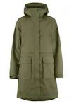 Army Groen
