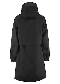 Craft Urban Parka W 1916380 miniatuur