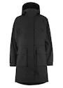 Craft Urban Parka W 1916380 miniatuur
