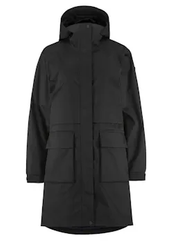 Craft Urban Parka W 1916380