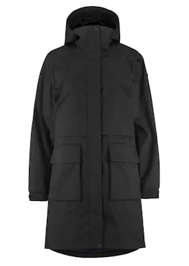 Craft Urban Parka W 1916380
