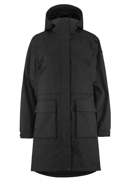 Craft Urban Parka W 1916380