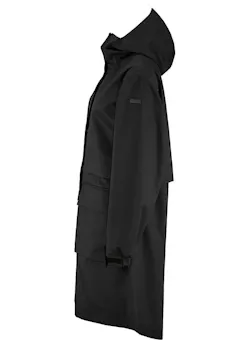 Craft Urban Parka W 1916380 miniatuur