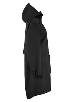Craft Urban Parka W 1916380 miniatuur
