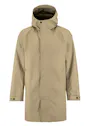 Craft Urban Shell Coat 1916385 miniatuur