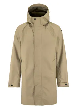 Craft Urban Shell Coat 1916385 miniatuur