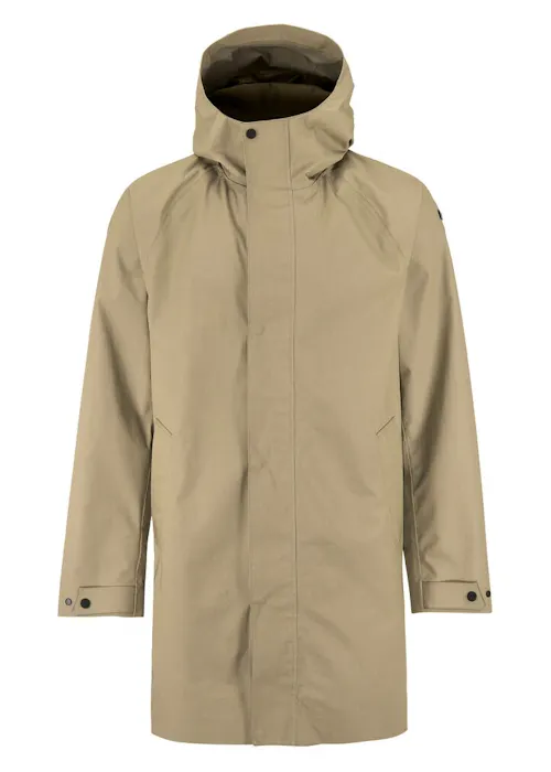 Craft Urban Shell Coat 1916385