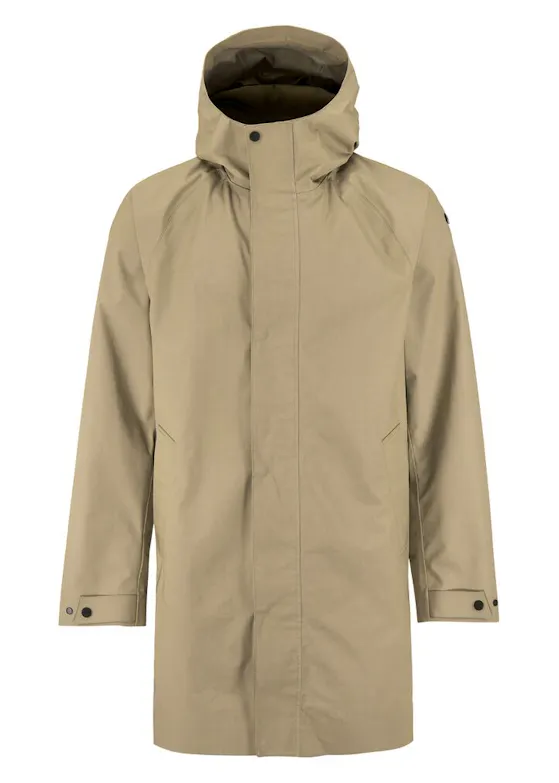 Craft Urban Shell Coat 1916385