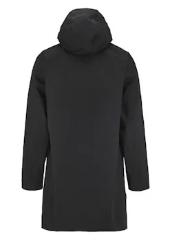 Craft Urban Shell Coat 1916385 miniatuur